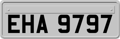 EHA9797