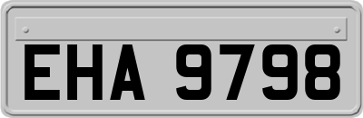 EHA9798