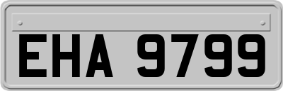 EHA9799