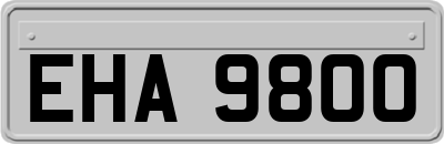 EHA9800
