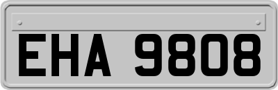 EHA9808
