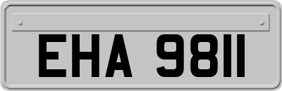 EHA9811