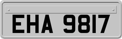 EHA9817