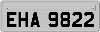 EHA9822