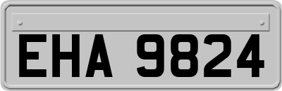 EHA9824