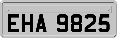 EHA9825