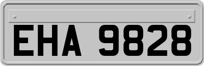 EHA9828