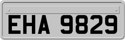 EHA9829