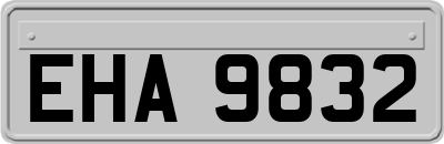 EHA9832
