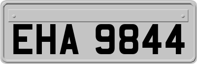 EHA9844