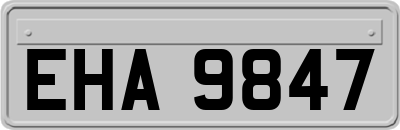 EHA9847