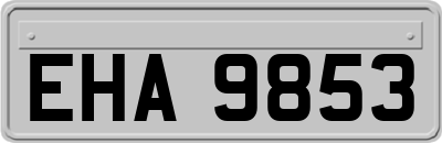 EHA9853