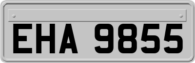 EHA9855