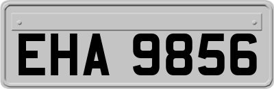 EHA9856