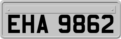 EHA9862