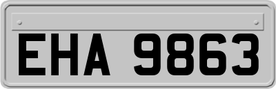 EHA9863
