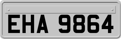 EHA9864