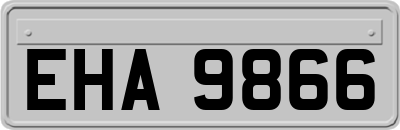 EHA9866