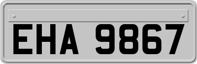 EHA9867