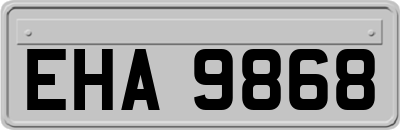 EHA9868