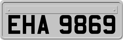 EHA9869