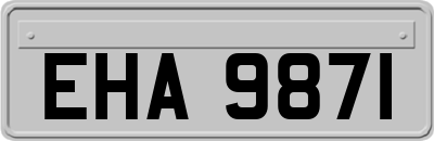 EHA9871