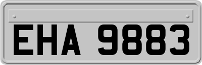 EHA9883