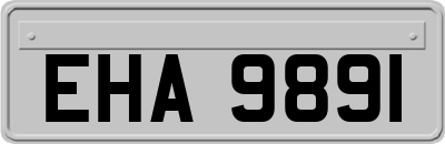 EHA9891