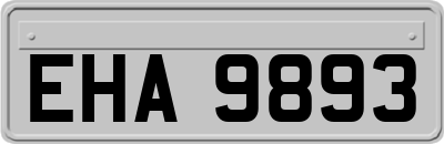 EHA9893