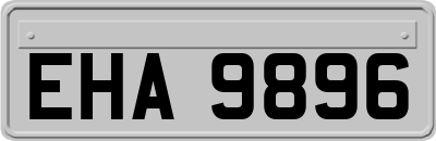 EHA9896