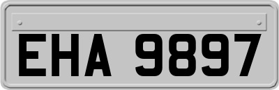 EHA9897