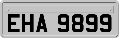 EHA9899