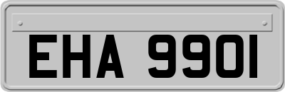EHA9901