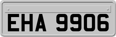 EHA9906