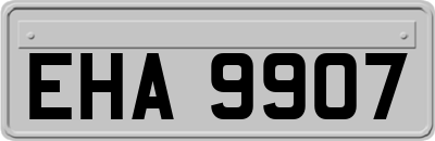 EHA9907