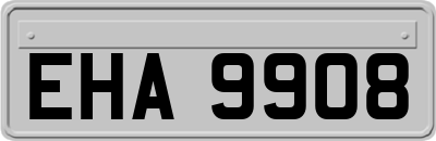 EHA9908