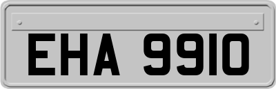 EHA9910