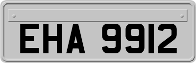 EHA9912