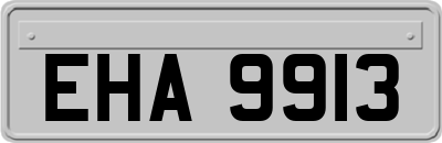 EHA9913