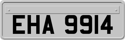EHA9914