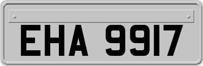 EHA9917