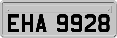 EHA9928