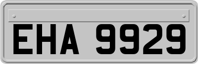 EHA9929