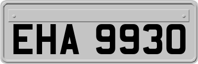 EHA9930