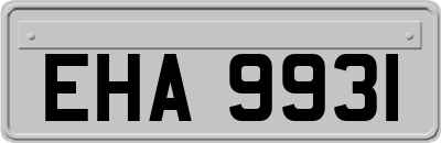 EHA9931