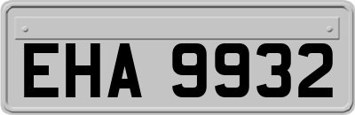 EHA9932