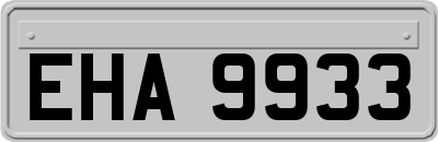 EHA9933
