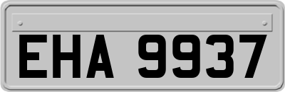 EHA9937