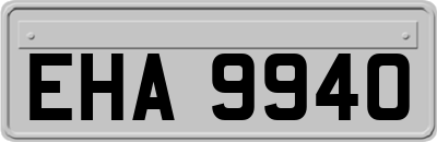 EHA9940