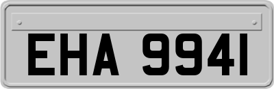 EHA9941